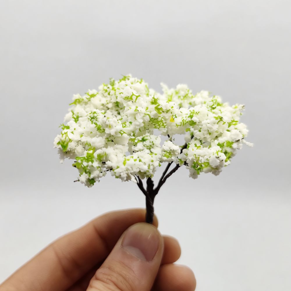 Модель искусственного дерева д – обзор и цена Bonsai Garden Landscape Design