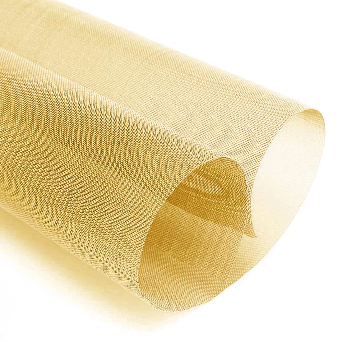 1 шт. латунная сетка 15x15/30x – обзор и цена Copper Wire Roll