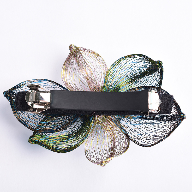 Медная проволока «сделай сам», – обзор и цена Copper Wire Roll
